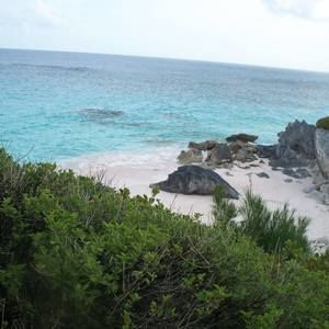 Meet your Posher, Keri